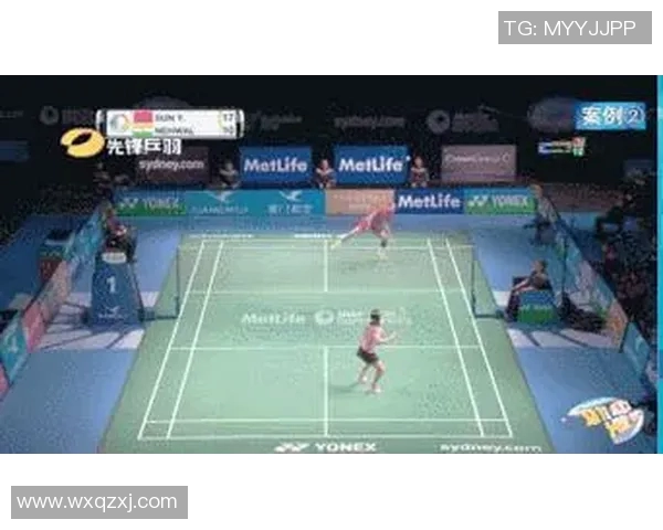 广州羽毛球队在邀请赛中的实力展现与战术分析