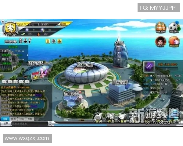 深入解析足球明星球员位置及其战术角色图解助你更好理解比赛动态