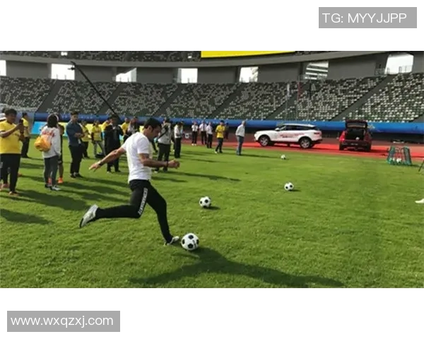 成都足球崛起之路探索中国足球发展的新机遇与挑战