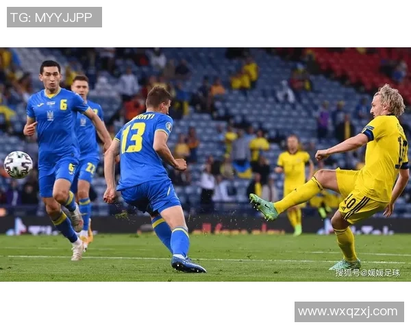 河马哥足球：探索足球世界的乐趣与激情，带你领略精彩赛事与球员故事