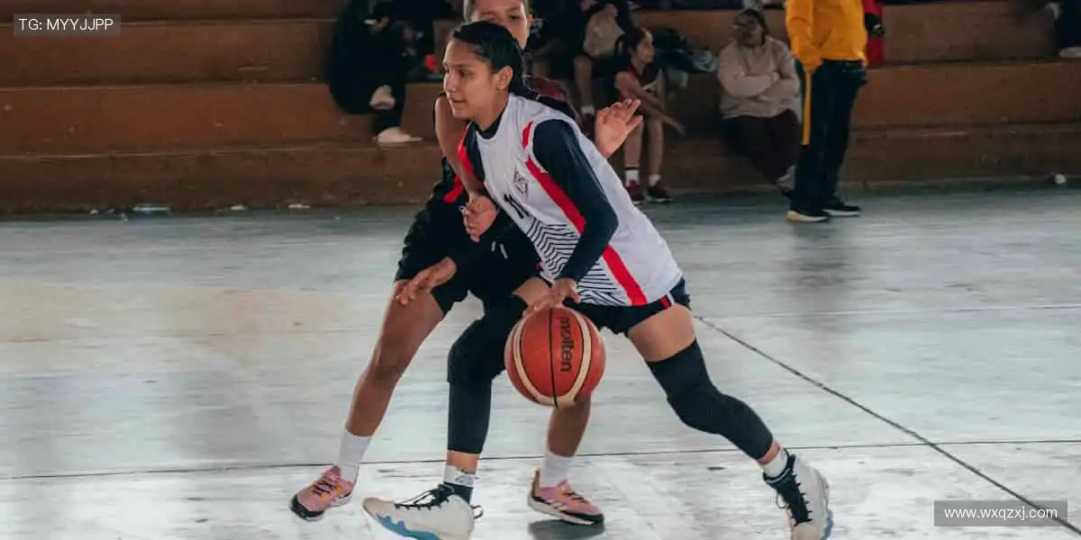 📢一键订阅,精彩赛事永不缺席,热血与你同在!❤️